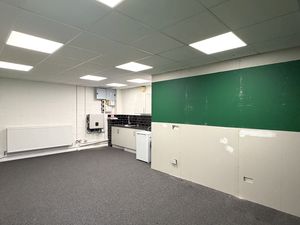 Photo 11- click for photo gallery